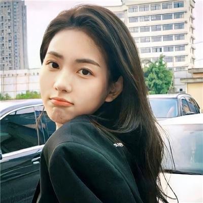 陈小姐的时空订单＆八零萌娃小倒爷