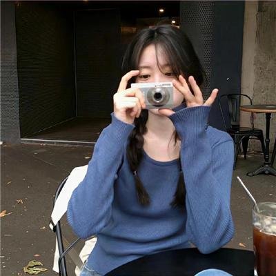 一村之长之皆大欢喜